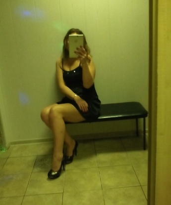 💋 Я креативная и открытая к новым приключениям. Имею множество возможностей и умений, которые сделают наше время вместе незабываемым. 💫 Я живу в Москве и готова встретиться с тобой в любом удобном для нас месте. ✨ У меня множество положительных отзывов, которые говорят о моих навыках и качестве предоставляемых услуг. 💕 С удовольствием покажу тебе свои фото, чтобы ты мог увидеть, насколько я привлекательная и соблазнительная. 💃 Не упускай возможность провести время с настоящей профессионалкой, которая доставит тебе незабываемое удовольствие. 💥 Жду с нетерпением нашей встречи! 💫 Карина